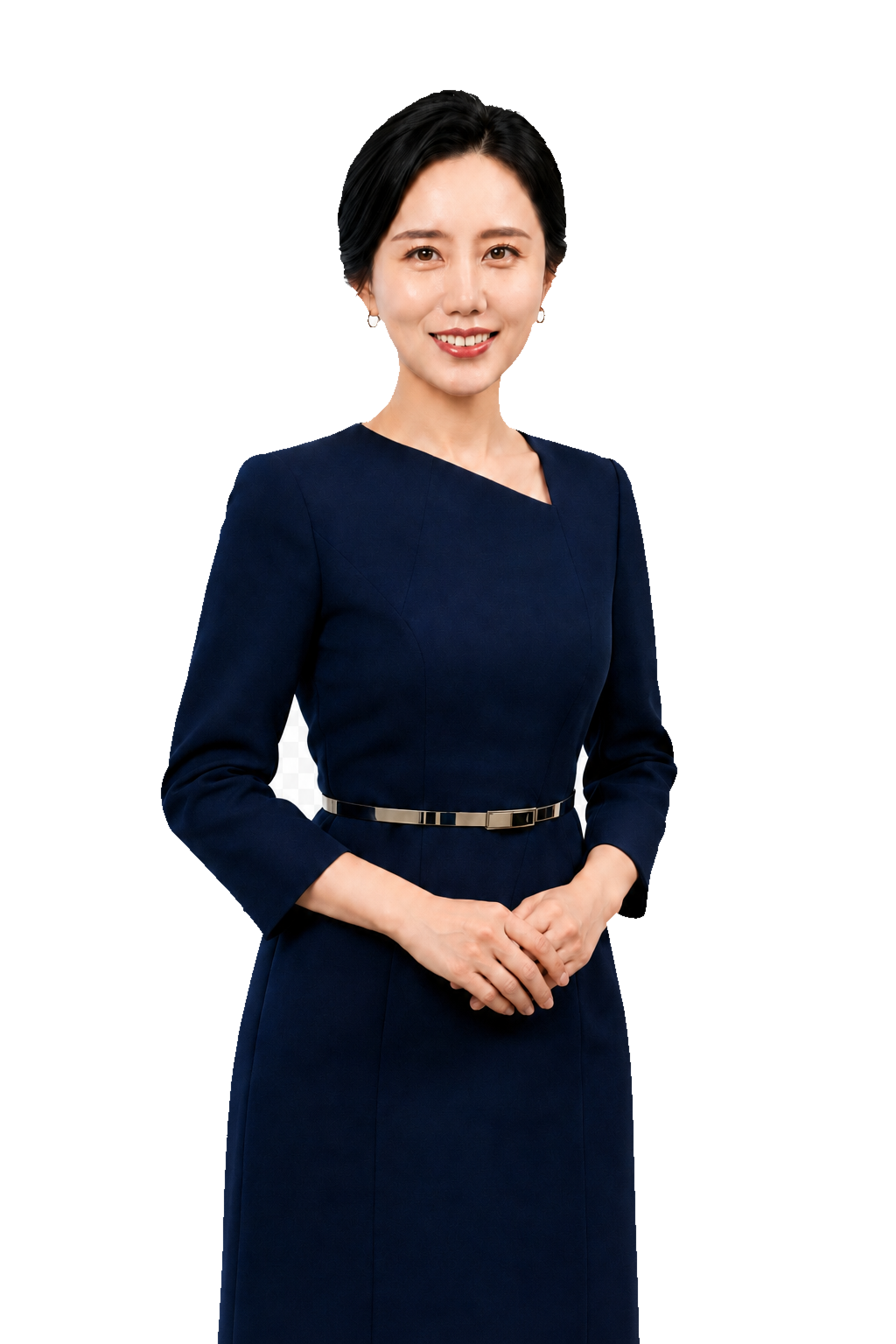 권경미 대표변호사